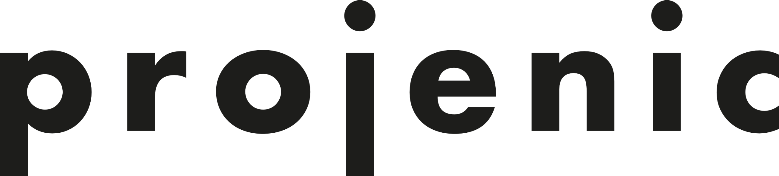 projenic
