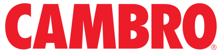 Cambro-logo