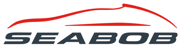 Seabob-logo-Full