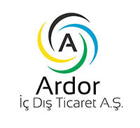 ardor