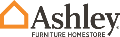 ashley-logo