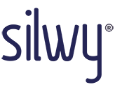 silwy-logo-magnetic-drinkware1